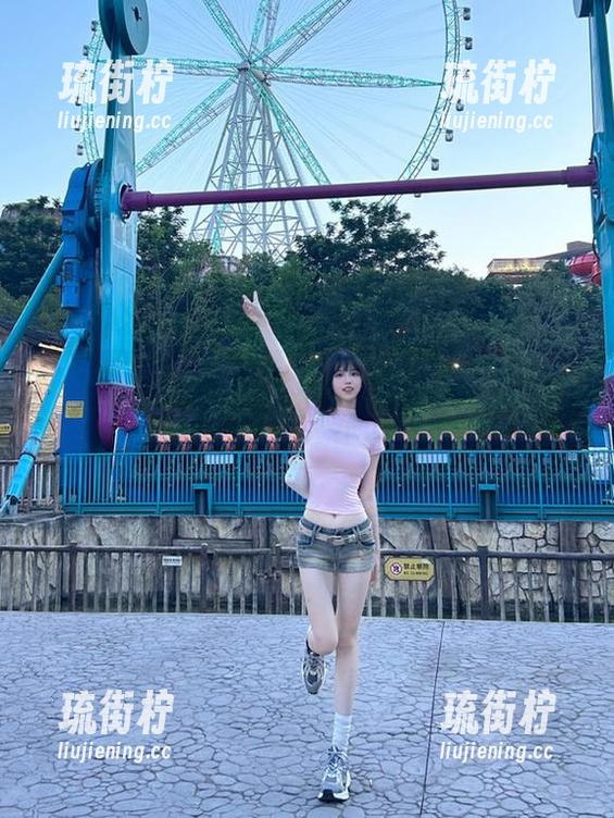 今日吃瓜分享：黑料网的瓜，吃了让人心情瞬间UP！