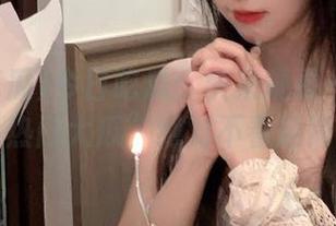 今日吃瓜：快来观看——这种“热门大瓜”绝对不看后悔！