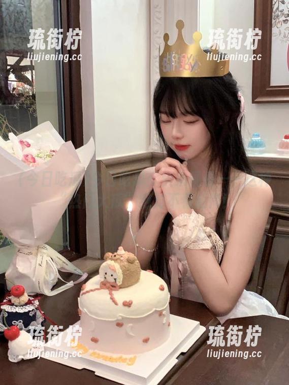 今日吃瓜 今日吃瓜:快来观看——这种“热门大瓜”绝对不看后悔!