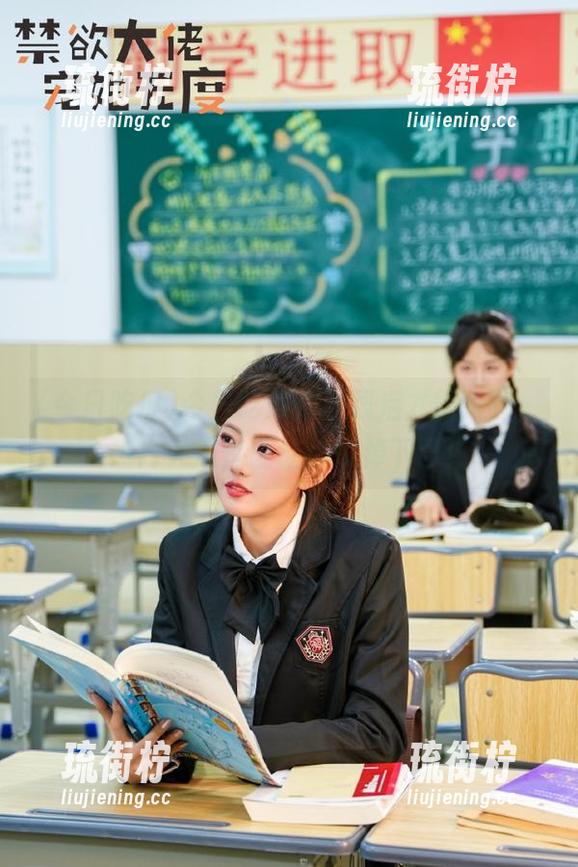 今日吃瓜：下载后才能来嗨，热门大瓜保证让你惊掉下巴！