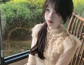 今日吃瓜发布：今日大瓜列表出炉，准备见证众生百态，快来吃说说！