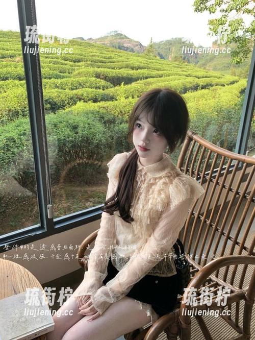 今日吃瓜 今日吃瓜发布:今日大瓜列表出炉,准备见证众生百态,快来吃说说!