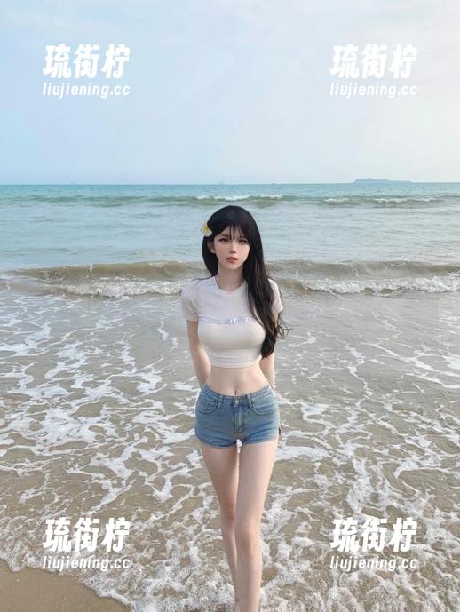 免费吃瓜 咦,这条免费吃瓜线路竟然能直通网红生活,怪不得大家都在追!