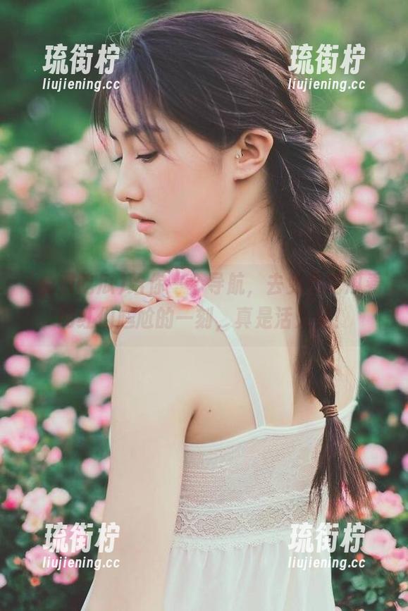 免费吃瓜 给你一个导航,去免费吃瓜看网红们尴尬的一刻,真是活久见!