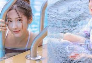 别问我为什么，免费吃瓜官网网红热舞每晚都在，腿走位太绝了…