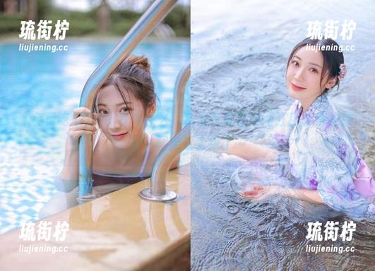 免费吃瓜 别问我为什么,免费吃瓜官网网红热舞每晚都在,腿走位太绝了…