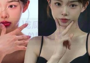 吃瓜导航来啦！免费吃瓜网的搬砖日常