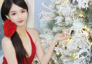 免费吃瓜网：那条让你瞬间神游的吃瓜线路是什么？
