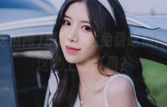 探秘直达免费吃瓜网，谁说这世上没真相？