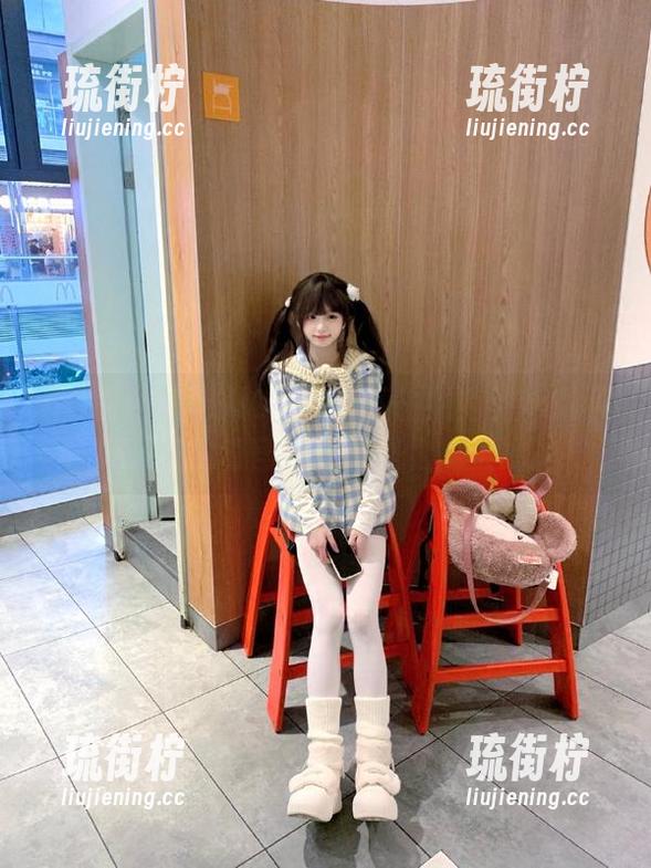 iOS也挡不住！免费吃瓜网里的流言蜚语真是太离谱