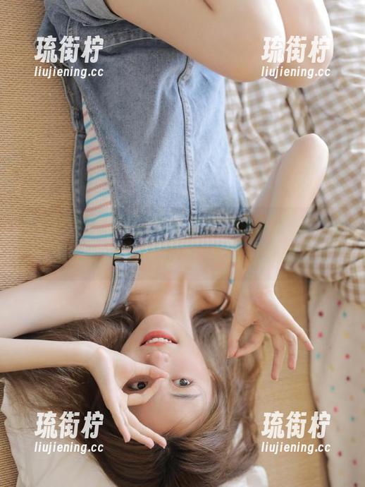 免费吃瓜网 这里有让你心跳加速的“免费吃瓜网”传送门,你敢点开吗?