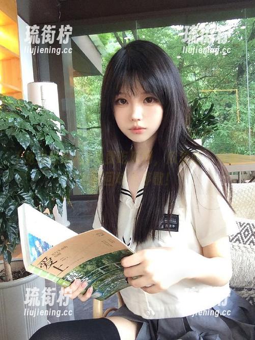 免费吃瓜网 免费吃瓜网,瓜要吃,资源也要回味不停歇!