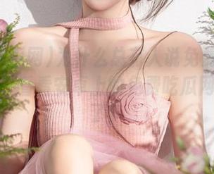 为什么总有人说免费的东西没好货？看看安卓上的免费吃瓜网就知道了！