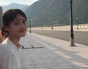 每次登录全网吃瓜，我都在想是不是该开个吃瓜俱乐部？