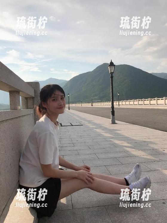 每次登录全网吃瓜，我都在想是不是该开个吃瓜俱乐部？