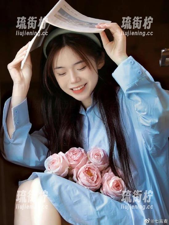 全网吃瓜 点击首页,看看全网吃瓜,这个瓜比你想象的要甜!