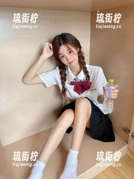 官网上藏着的秘密，吃瓜不止于此啊！你真的了解全网吃瓜吗？