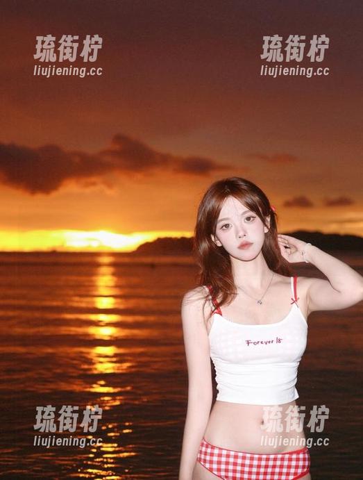 今天“全网吃瓜”发布的新闻，简直是个炸弹，准备迎接吧。