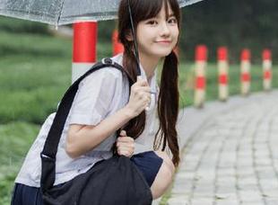 永不迷路的吃瓜之旅，快来“全网吃瓜”我有小秘密要分享喔！