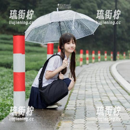 全网吃瓜 永不迷路的吃瓜之旅,快来“全网吃瓜”我有小秘密要分享喔!