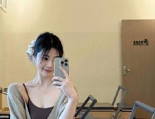 直达八卦中心，吃瓜只需一键，全网吃瓜带你飞！