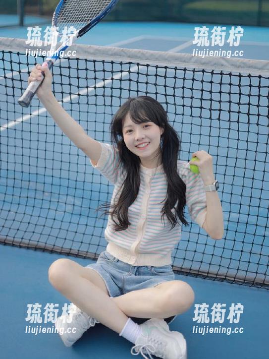 全网吃瓜，永久陷入八卦的漩涡中，偶尔漂浮一会儿也是好的吧？