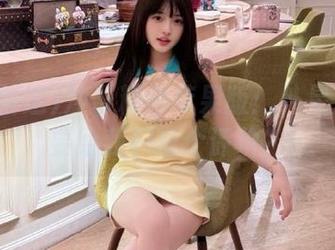 冲哥精选苹果版：外星人要不要给我们写个评价？
