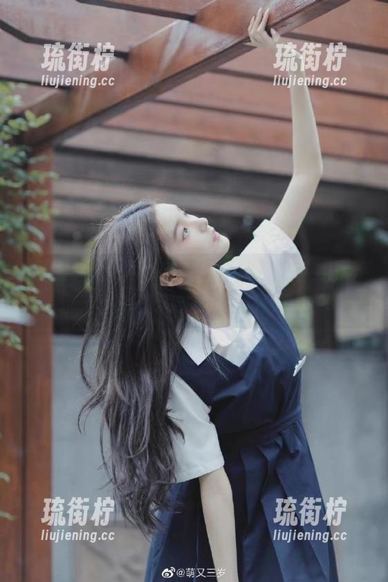 冲哥精选：外星人探险，永不迷路的秘密武器曝光！