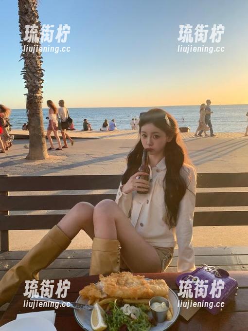 冲哥精选 冲哥精选官网导航:吃瓜界的‘老司机’,准备带你上路!