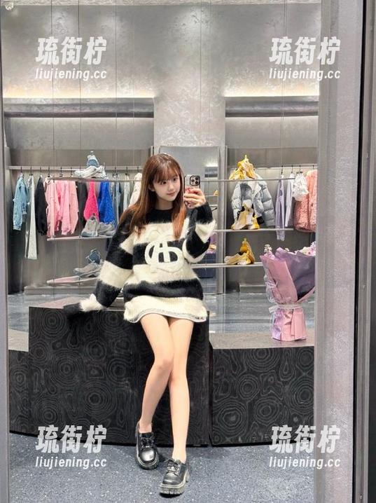 冲哥精选 冲哥精选:你绝对想不到,外星人也会追热搜的传送门!