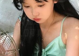 冲哥精选，那个有网址的在线观看入口可真是个宝藏！