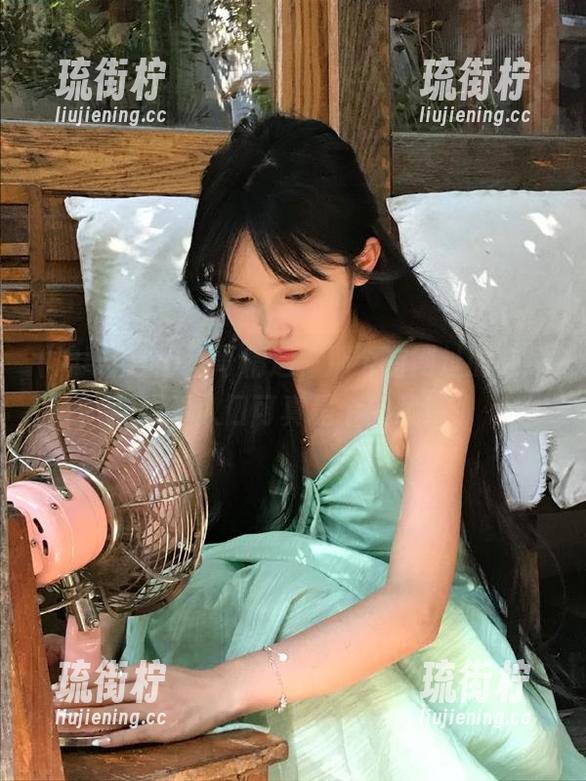 冲哥精选，那个有网址的在线观看入口可真是个宝藏！