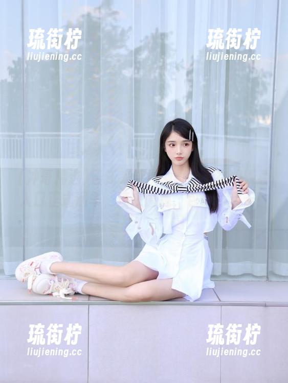 冲哥精选 最新来袭!冲哥精选在线观看入口正式通车,速来围观,包你乐翻天!