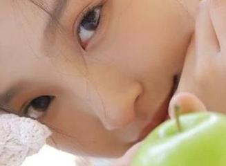 冲哥精选外星人生活指南：app里教你如何跟外星人去KTV！