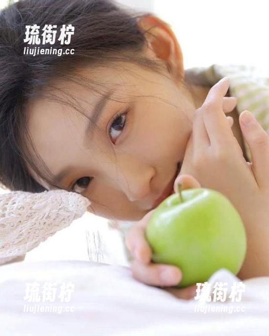 冲哥精选 冲哥精选外星人生活指南:app里教你如何跟外星人去KTV!