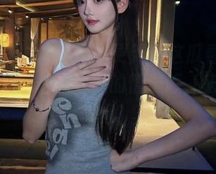 冲哥黑料更新：这瓜看完心里只剩下‘这是谁呀’的懵逼感，来一起八卦！