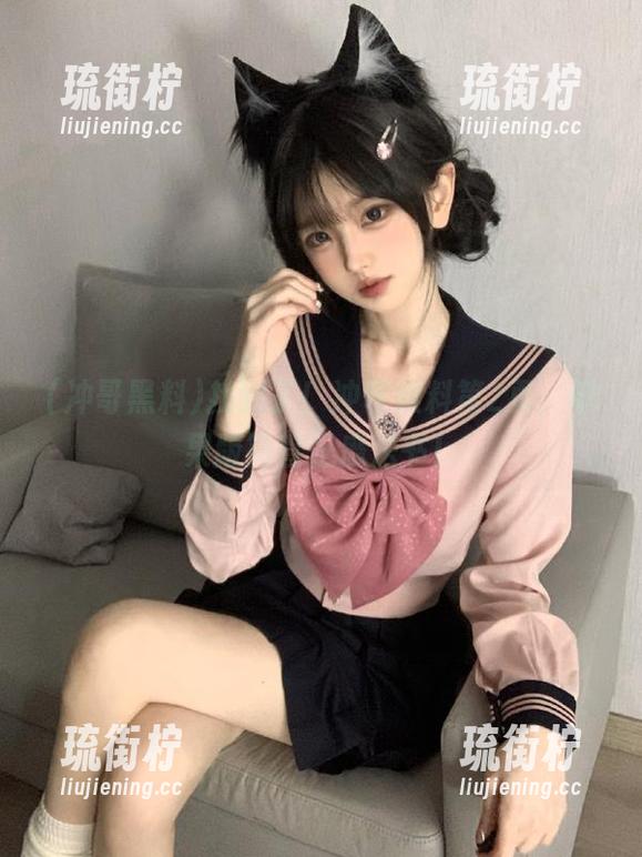 冲哥黑料 找到了!冲哥黑料第2页,苹果版简直是魔法书!
