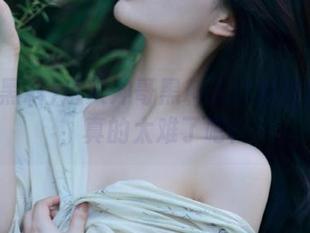 进入冲哥黑料入口的导航挑战，真的太难了吧！