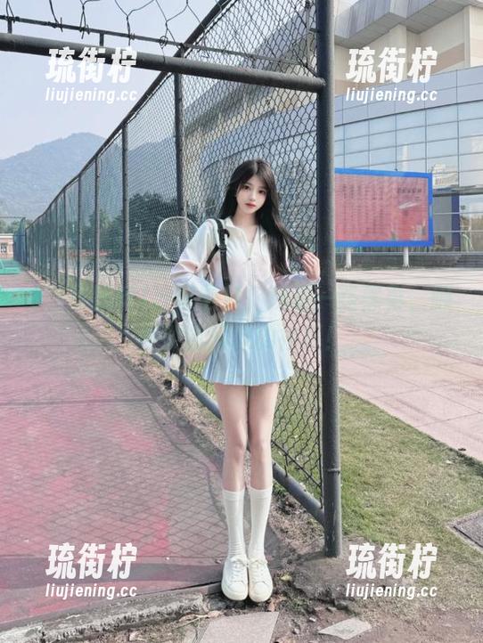 冲哥黑料，观看一路黑幕，顺便教你回家的技巧！