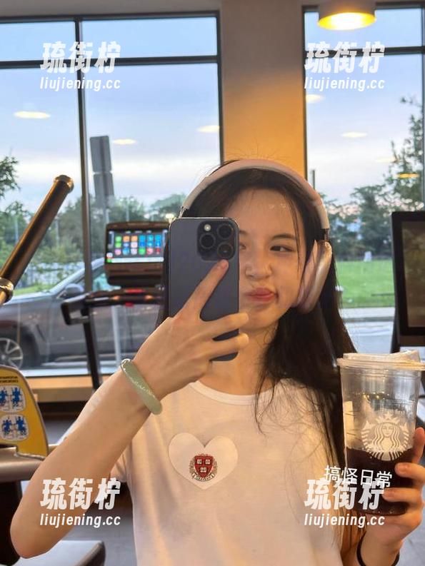 冲哥黑料精选 2025年,冲哥黑料精选视频:谁还记得那金色的胡须?