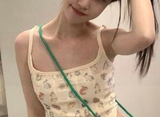 在线揭晓，冲哥黑料精选2025，一起感受真假难辨的现场！