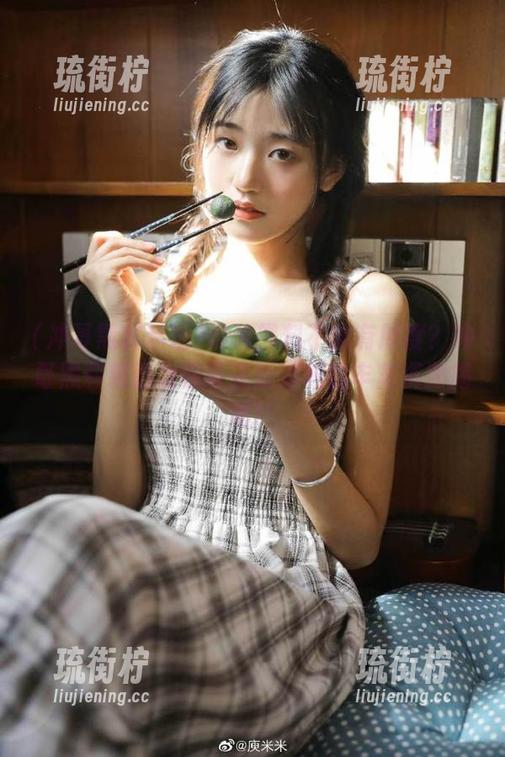 谁说黑料不能有厚度？冲哥黑料精选为你带来折耳根的丰富资源揭秘！