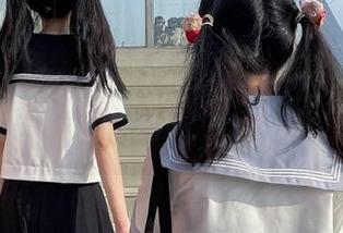 冲哥黑料精选：一口折耳根，入口即化背后的那些神秘故事！