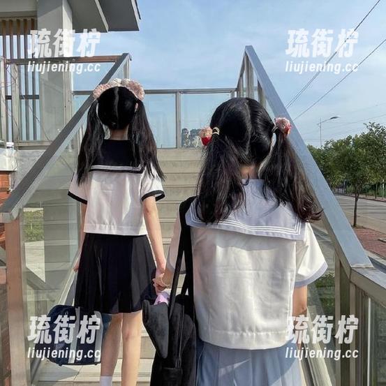 冲哥黑料精选 冲哥黑料精选:一口折耳根,入口即化背后的那些神秘故事!