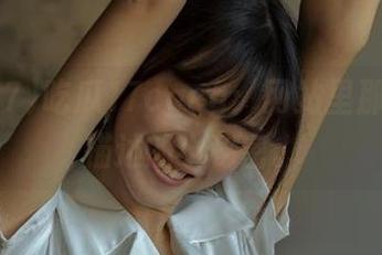 吃瓜17cgcg：网站里那些无法描述的小秘密。