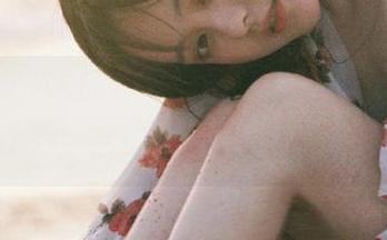 吃瓜17cgcg苹果版：再不下载就-out了，错过嘴边的精彩可就遗憾了