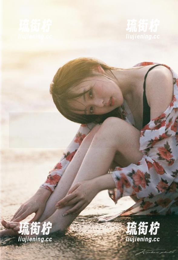 吃瓜17 吃瓜17cgcg苹果版:再不下载就-out了,错过嘴边的精彩可就遗憾了