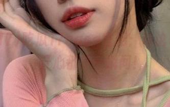 吃瓜17cgcg官网：讨论奇葩事，开心都是一瞬间！