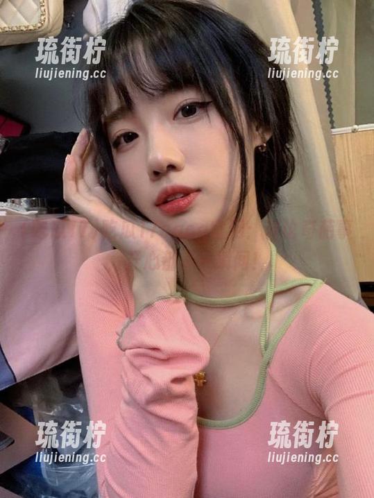 吃瓜17 吃瓜17cgcg官网:讨论奇葩事,开心都是一瞬间!