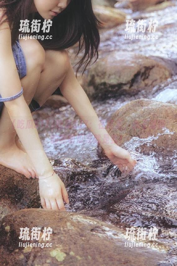吃瓜517：在这里，永不迷路的聪明瓜友就是我！